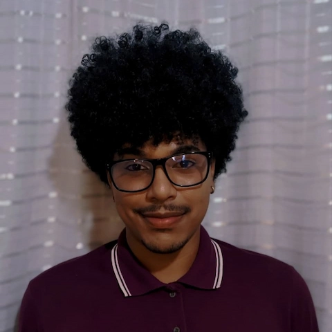 Adriano Rodrigues
