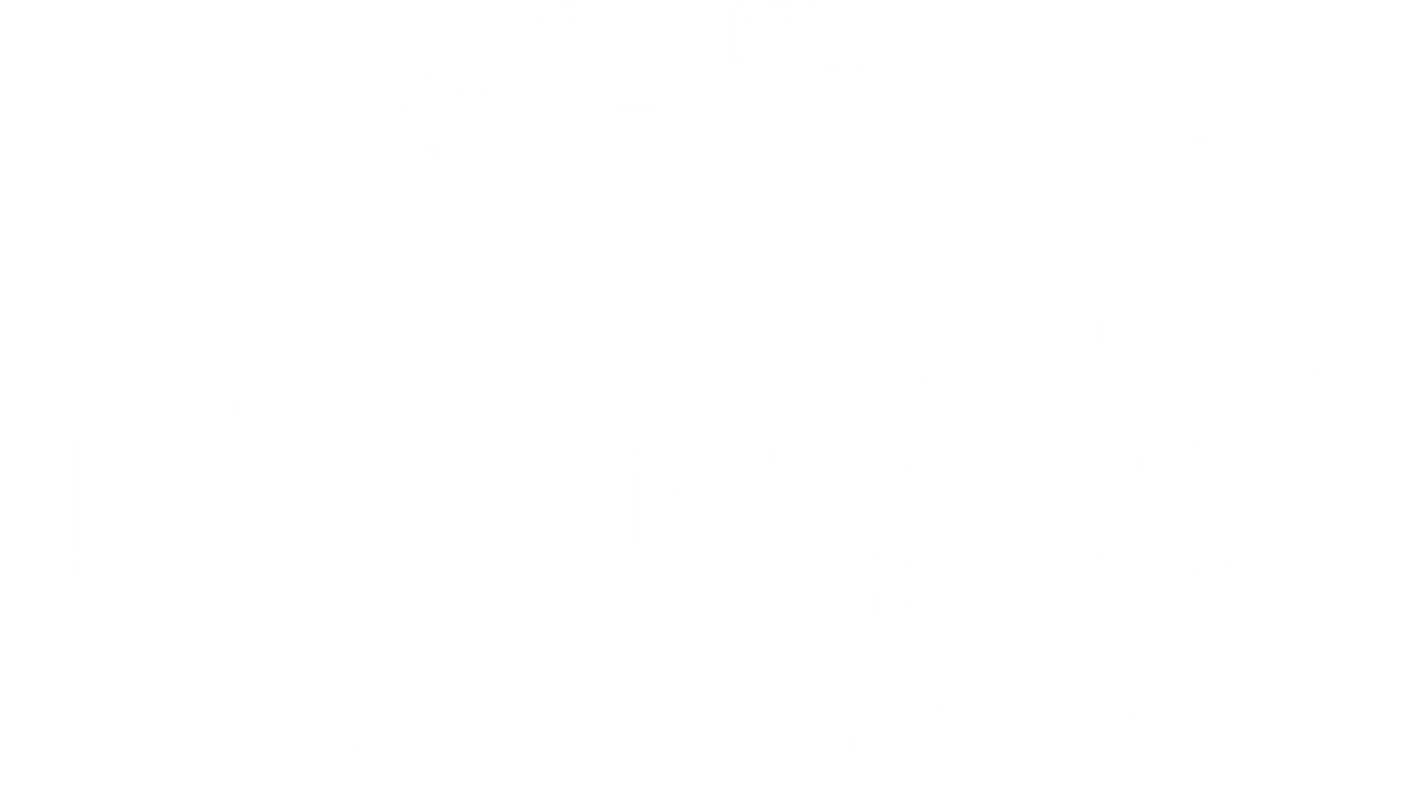 Manguinhos On-line